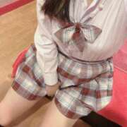 ヒメ日記 2026/09/25 12:04 投稿 ねむ☆胸を打ち抜くずっきゅん笑顔 妹系イメージSOAP萌えフードル学園 大宮本校
