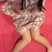 ヒメ日記 2026/09/27 11:21 投稿 ねむ☆胸を打ち抜くずっきゅん笑顔 妹系イメージSOAP萌えフードル学園 大宮本校