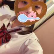 ヒメ日記 2026/09/28 10:07 投稿 ねむ☆胸を打ち抜くずっきゅん笑顔 妹系イメージSOAP萌えフードル学園 大宮本校