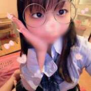 ヒメ日記 2026/09/30 10:17 投稿 ねむ☆胸を打ち抜くずっきゅん笑顔 妹系イメージSOAP萌えフードル学園 大宮本校