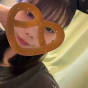 ヒメ日記 2026/10/04 07:13 投稿 ねむ☆胸を打ち抜くずっきゅん笑顔 妹系イメージSOAP萌えフードル学園 大宮本校