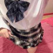 ヒメ日記 2026/10/10 11:08 投稿 ねむ☆胸を打ち抜くずっきゅん笑顔 妹系イメージSOAP萌えフードル学園 大宮本校