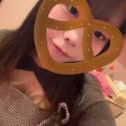 ヒメ日記 2026/10/12 23:24 投稿 ねむ☆胸を打ち抜くずっきゅん笑顔 妹系イメージSOAP萌えフードル学園 大宮本校