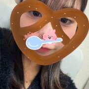 ヒメ日記 2026/10/15 22:36 投稿 ねむ☆胸を打ち抜くずっきゅん笑顔 妹系イメージSOAP萌えフードル学園 大宮本校