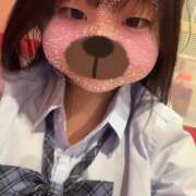 ヒメ日記 2026/10/17 14:57 投稿 ねむ☆胸を打ち抜くずっきゅん笑顔 妹系イメージSOAP萌えフードル学園 大宮本校