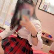 ねむ☆胸を打ち抜くずっきゅん笑顔 最後まで|ω･) 妹系イメージSOAP萌えフードル学園 大宮本校