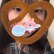 ヒメ日記 2026/10/21 23:05 投稿 ねむ☆胸を打ち抜くずっきゅん笑顔 妹系イメージSOAP萌えフードル学園 大宮本校
