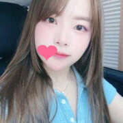 ヒメ日記 2025/07/22 12:29 投稿 まみ ラブハーレム