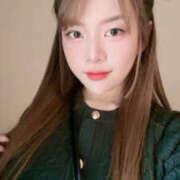 まみ 日暮里駅到着しました(^ε^) ラブハーレム