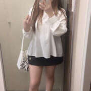 まみ 13:00～出勤よろしくお願いします(*´▽｀*) ラブハーレム