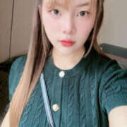 まみ まもなく日暮里駅到着します🚉 ラブハーレム