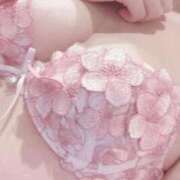 星野　ここ お礼 Muzerva Wave