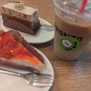 星野　ここ こんにちは Muzerva Wave