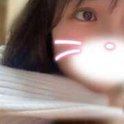 ヒメ日記 2025/07/17 09:17 投稿 おと アラモード