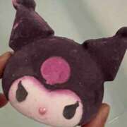 ヒメ日記 2025/07/19 19:58 投稿 おと アラモード