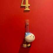 ヒメ日記 2025/07/20 07:41 投稿 おと アラモード