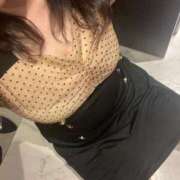 ヒメ日記 2025/07/24 08:35 投稿 おと アラモード