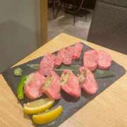 ヒメ日記 2025/08/02 22:47 投稿 おと アラモード