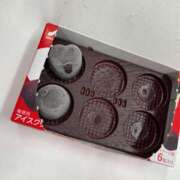 ヒメ日記 2025/08/05 18:39 投稿 おと アラモード