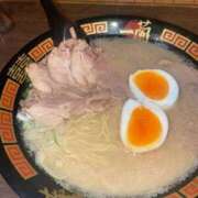 ヒメ日記 2025/08/07 01:44 投稿 おと アラモード