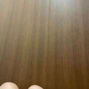 ヒメ日記 2025/08/07 07:51 投稿 おと アラモード