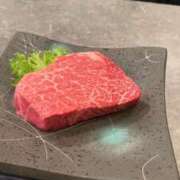 ヒメ日記 2025/08/12 19:00 投稿 おと アラモード