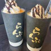 ヒメ日記 2025/08/19 17:13 投稿 おと アラモード