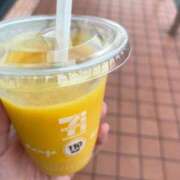 ヒメ日記 2025/08/21 08:15 投稿 おと アラモード