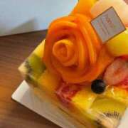 ヒメ日記 2025/08/28 11:58 投稿 おと アラモード