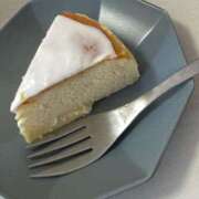 ヒメ日記 2025/09/03 19:15 投稿 おと アラモード