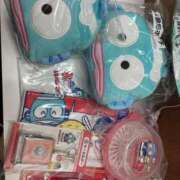 ヒメ日記 2025/09/06 11:00 投稿 おと アラモード