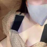 ヒメ日記 2025/09/15 08:01 投稿 おと アラモード