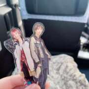 ヒメ日記 2025/10/02 13:45 投稿 おと アラモード