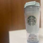 ヒメ日記 2025/10/04 19:55 投稿 おと アラモード