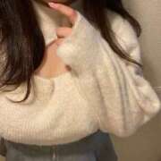 ヒメ日記 2025/11/09 08:09 投稿 おと アラモード