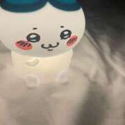 おと 🐰💗〜11月後半の予定❣️〜💗🐰 アラモード