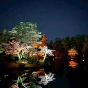 おと 🐰💗〜急遽〜💗🐰 アラモード