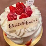 ヒメ日記 2025/12/08 11:44 投稿 おと アラモード