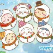 ヒメ日記 2025/12/12 17:45 投稿 おと アラモード