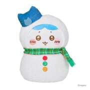 ヒメ日記 2025/12/13 17:52 投稿 おと アラモード