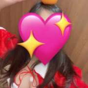 ヒメ日記 2025/12/16 15:30 投稿 おと アラモード