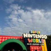 ヒメ日記 2025/12/20 17:41 投稿 おと アラモード