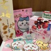 ヒメ日記 2026/01/05 11:23 投稿 おと アラモード