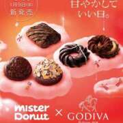 ヒメ日記 2026/01/08 08:05 投稿 おと アラモード