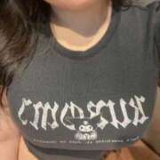 ヒメ日記 2026/01/14 18:49 投稿 おと アラモード