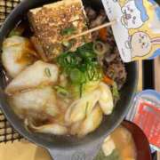 ヒメ日記 2026/01/16 22:20 投稿 おと アラモード