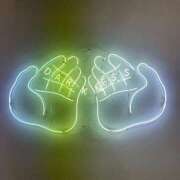 ヒメ日記 2026/01/23 07:45 投稿 おと アラモード