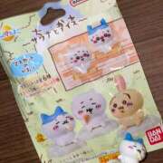 ヒメ日記 2026/01/25 09:58 投稿 おと アラモード