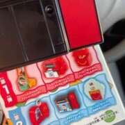 ヒメ日記 2026/01/29 07:24 投稿 おと アラモード