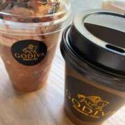 ヒメ日記 2026/02/04 17:48 投稿 おと アラモード